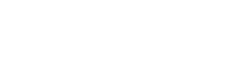 Tech Dot